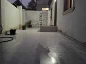 Продаётся 3-комн. дом/дача 90 м², пос. Бадамдар, photo 3 from 8