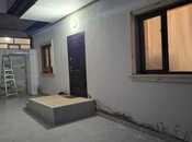 Satılır 3 otaqlı həyət evi/bağ evi 90 m², Badamdar q., photo 1 from 8