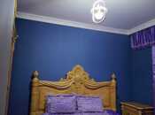 Продаётся 3-комн. дом/дача 90 м², пос. Бадамдар, photo 6 from 8