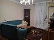 Продаётся 3-комн. дом/дача 90 м², пос. Бадамдар, photo 1 from 8