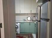 Продаётся 3-комн. дом/дача 90 м², пос. Бадамдар, photo 8 from 8