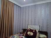 Продаётся 3-комн. дом/дача 90 м², пос. Бадамдар, photo 7 from 8