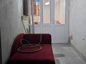 Продаётся 3-комн. дом/дача 90 м², пос. Бадамдар, photo 4 from 8