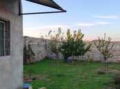 3 otaqlı həyət evi/bağ evi - Maştağa q. - 110 m²