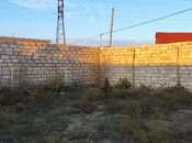 3 otaqlı həyət evi/bağ evi - Maştağa q. - 110 m²