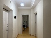 İcarəyə verilir 2 otaqlı yeni tikili 100 m², Ramana q., photo 2 from 8