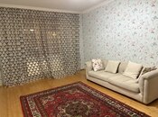 Elan №5670506 - Bakı, Ramana q., 2 otaqlı, 100 m², 1/9 mərtəbə