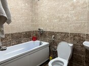 İcarəyə verilir 2 otaqlı yeni tikili 100 m², Ramana q., photo 6 from 8