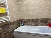 İcarəyə verilir 2 otaqlı yeni tikili 100 m², Ramana q., photo 5 from 8