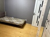 İcarəyə verilir 2 otaqlı yeni tikili 100 m², Ramana q., photo 4 from 8