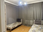 İcarəyə verilir 2 otaqlı yeni tikili 100 m², Ramana q., photo 3 from 8