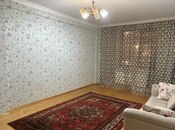 İcarəyə verilir 2 otaqlı yeni tikili 100 m², Ramana q., photo 7 from 8
