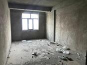 Satılır 3 otaqlı yeni tikili 140 m², Memar Əcəmi m., photo 5 from 8