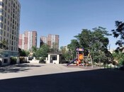 Satılır 3 otaqlı yeni tikili 140 m², Memar Əcəmi m., photo 3 from 8