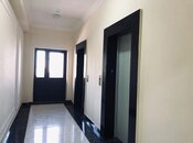 Satılır 3 otaqlı yeni tikili 140 m², Memar Əcəmi m., photo 2 from 8