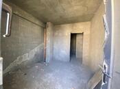 Satılır 3 otaqlı yeni tikili 140 m², Memar Əcəmi m., photo 6 from 8