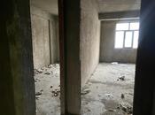 Satılır 3 otaqlı yeni tikili 140 m², Memar Əcəmi m., photo 7 from 8