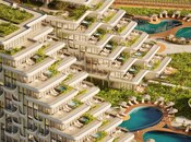 Продаётся 2-комн. новостройка 82.4 м², пос. Нардаран, photo 6 from 8