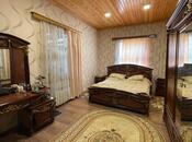 Продаётся 6-комн. дом/дача 300 м², пос. Ахмедлы, photo 6 from 8