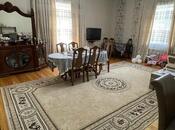 Продаётся 6-комн. дом/дача 300 м², пос. Ахмедлы, photo 5 from 8