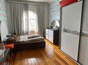 Продаётся 6-комн. дом/дача 300 м², пос. Ахмедлы, photo 2 from 8