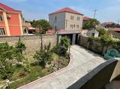 Продаётся 6-комн. дом/дача 300 м², пос. Ахмедлы, photo 7 from 8