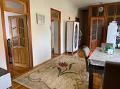 Продаётся 6-комн. дом/дача 300 м², пос. Ахмедлы, photo 3 from 8