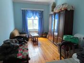 Продаётся 6-комн. дом/дача 300 м², пос. Ахмедлы, photo 8 from 8