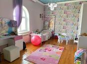 Объявление №5670564 - Баку, пос. Ахмедлы, 6-комн., 300 м²