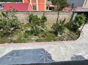 Продаётся 6-комн. дом/дача 300 м², пос. Ахмедлы, photo 4 from 8