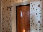 Продаётся 2-комн. вторичка 40 м², м. Нариман Нариманов, photo 6 from 8