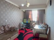 Объявление №5670664 - Баку, м. Нариман Нариманов, 2-комн., 40 м², 5/9 этаж