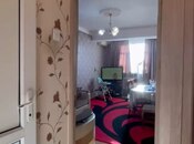 Продаётся 2-комн. вторичка 40 м², м. Нариман Нариманов, photo 3 from 8