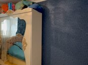 Продаётся 2-комн. вторичка 40 м², м. Нариман Нариманов, photo 5 from 8