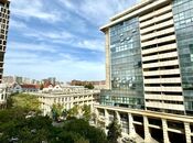 Сдаётся 3-комн. вторичка 105 м², м. 28 мая, photo 1 from 8