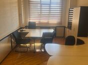 2 otaqlı ofis - Nəriman Nərimanov m. - 50 m²