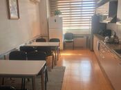 Сдаётся 2-комн. офис 50 м², м. Нариман Нариманов, photo 6 from 6