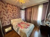 Satılır 2 otaqlı yeni tikili 51 m², İnşaatçılar m., photo 3 from 8