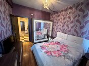 Satılır 2 otaqlı yeni tikili 51 m², İnşaatçılar m., photo 4 from 8