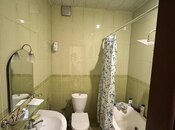 Satılır 2 otaqlı yeni tikili 51 m², İnşaatçılar m., photo 7 from 8