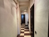 Satılır 2 otaqlı yeni tikili 51 m², İnşaatçılar m., photo 8 from 8