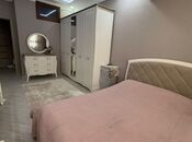 3 otaqlı yeni tikili - Həzi Aslanov m. - 82 m²