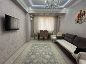 Elan №5670732 - Bakı, Həzi Aslanov m., 3 otaqlı, 82 m², 12/17 mərtəbə
