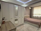 3 otaqlı yeni tikili - Həzi Aslanov m. - 82 m²