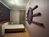 Сдаётся 2-комн. вторичка 60 м², м. Мемар Аджеми, photo 4 from 8