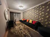 Сдаётся 2-комн. вторичка 60 м², м. Мемар Аджеми, photo 1 from 8