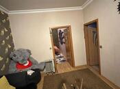 Сдаётся 2-комн. вторичка 60 м², м. Мемар Аджеми, photo 2 from 8
