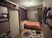 Сдаётся 2-комн. вторичка 60 м², м. Мемар Аджеми, photo 5 from 8