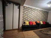 Сдаётся 2-комн. вторичка 60 м², м. Мемар Аджеми, photo 3 from 8