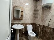 Сдаётся 2-комн. вторичка 60 м², м. Мемар Аджеми, photo 8 from 8